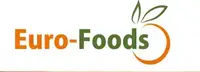 Euro-Foods Polska Sp. z o.o.