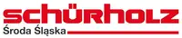 Schuerholz Polska Sp. z o.o.