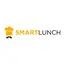 SmartLunch S.A.