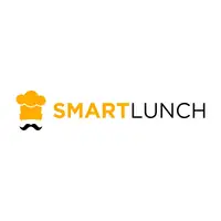 SmartLunch S.A.