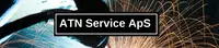 ATN Service ApS