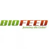 BioFeed Sp. z.o.o