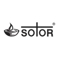 SOTOR - Usługi Pogrzebowe