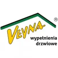 Veyna -Weyna I S-Ka sp.j.