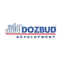 DOZBUD Sp. z o.o