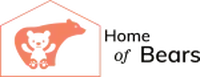 Home of Bears