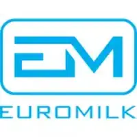 (Euromilk) GAMA Group Szepietowscy Sp.j.