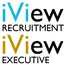 iView Recruitment