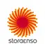 Stora Enso Wood products Sp. Z o.o.