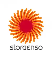 Stora Enso Wood products Sp. Z o.o.