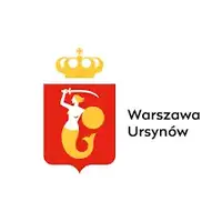 URZĄD M.ST. WARSZAWY Dzielnica Ursynów Wydział Zamówień Publicznych