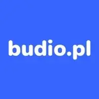 Budio.pl Spółka Akcyjna