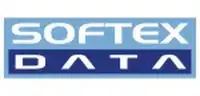 Softex Data S.A.