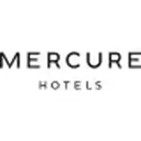 Mercure Orbis