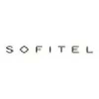 Sofitel Orbis