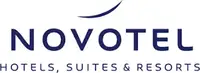 Novotel Orbis