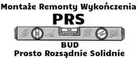 PRS BUD Dawid Kazmirek