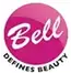 BELL COSMETICS Sp. z o.o.