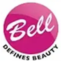 BELL COSMETICS Sp. z o.o.