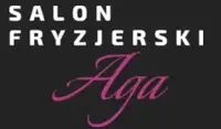 "AGA" SALON FRYZJERSKI AGNIESZKA TARASIUK