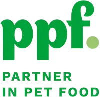 PARTNER IN PET FOOD POLAND SPÓŁKA AKCYJNA