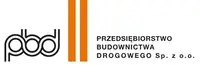 Przedsiębiorstwo Budownictwa Drogowego Sp. z o.o.