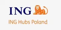 ING Hubs Poland