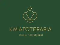 Kwiatoterapia Studio Florystyczne