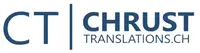 CHRUST TRANSLATIONS