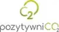 Pozytywni CO₂