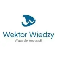 Wektor Wiedzy Wsparcie Innowacji