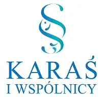 Karaś i Wspólnicy sp.k.