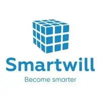 V.K. SMARTWILL MANAGEMENT LTD