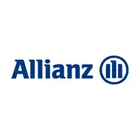 ALLIANZ Sp. z o.o.