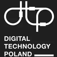 DTP, Digital Technology Poland