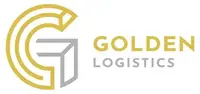 Golden Logistics Sp. z o.o.