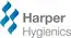 Harper Hygienics S.A.