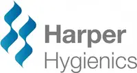 Harper Hygienics S.A.