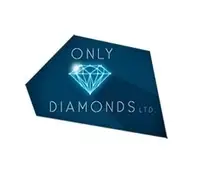 ONLY DIAMONDS POLSKA sp. z o.o.