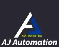 AJ AUTOMATION SPÓŁKA Z OGRANICZONĄ ODPOWIEDZIALNOŚCIĄ