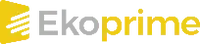 EKO PRIME INWESTYCJE SPÓŁKA Z OGRANICZONĄ ODPOWIEDZIALNOŚCIĄ
