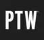 PTW INTERNATIONAL