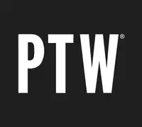 PTW INTERNATIONAL