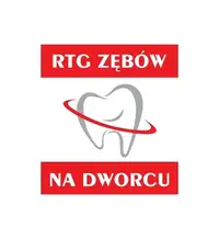 RENTGEN NA DWORCU