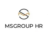 MSGROUP HR SP. Z O.O