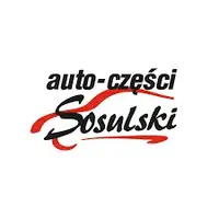 Auto-Części Sosulski