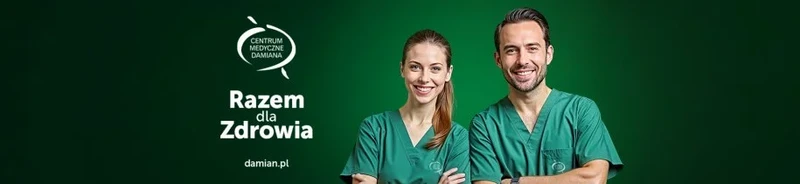 Pielęgniarz Koordynujący / Pielęgniarka Koordynująca