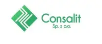 Consalit Sp. Z o.o.
