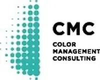 CMC Małgorzata Szczotka Sp.k.