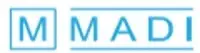 MADI Sp z o.o.